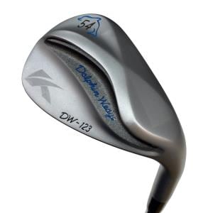 �c�������������@�v���������@�c�v�|�P�Q�R�@�V���o�[�@�T�S°