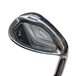 �i�o�w�@�E�F�b�W�i�Q�O�P�R�j�@�T�Q°�^�O�W°