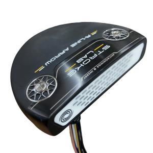 �r�s�q�n�j�d�@�k�`�a�@�a�k�`�b�j�@�q�|�k�h�m�d�@�`�q�q�n�v�@�R�S�C���`