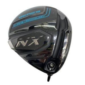 �a�d�q�d�r�@�m�w�@�P�O�D�T°