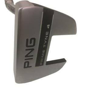 �o�h�m�f�@�o�q�h�l�d�@�s�x�m�d�@�S�i�Q�O�Q�R�j�@�R�S�C���`