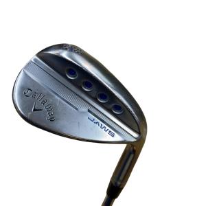 �l�c�@�T�@�i�`�v�r�@�N�����@�T�W°�^�P�Q°�v