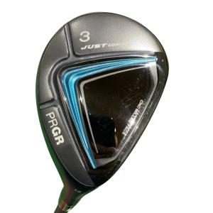 �q�r�@�w�i�Q�O�Q�S�j�@�t�R