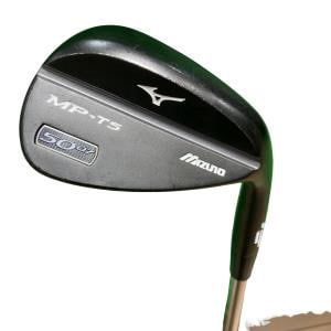 �l�o�|�s�T�@�u���b�N�@�T�O°�^�O�V°