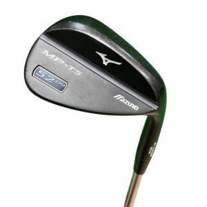 �l�o�|�s�T�@�u���b�N�@�T�Q°�^�O�X°