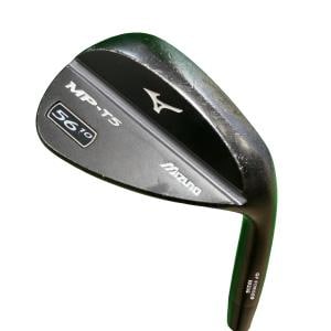 �l�o�|�s�T�@�u���b�N�@�T�U°�^�P�O°