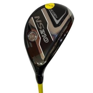 �m�d�w�f�d�m�@�m�r�Q�P�O�@�t�S