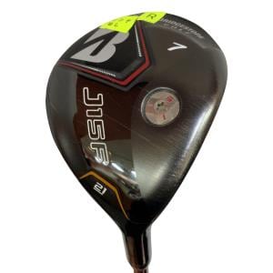 �a�q�h�c�f�d�r�s�n�m�d�@�i�P�T�e�@�V�v