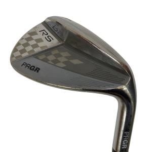 �q�r�@�`�^���t�F�[�X�@�`�v