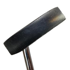 �s�q�h�o�q�h�m�b�h�o�k�d�@�s�o�|�f�q�P�@�R�S�C���`