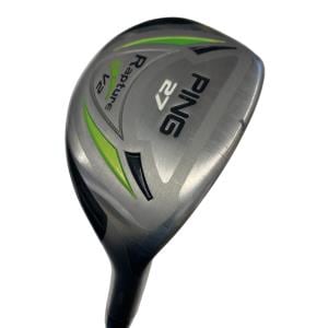 �q�`�o�s�t�q�d�@�u�Q�@�Q�V°