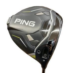 �f�S�R�O�@�l�`�w�@�P�O�j�@�@�X°