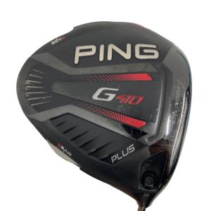 �f�S�P�O�@�o�k�t�r�@�@�X°