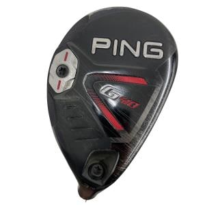 �f�S�P�O�@�t�R