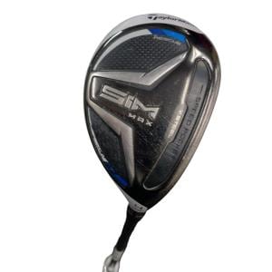 �r�h�l�@�l�`�w�@�t�S