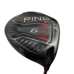 �f�S�P�O�@�o�k�t�r�@�P�O�D�T°