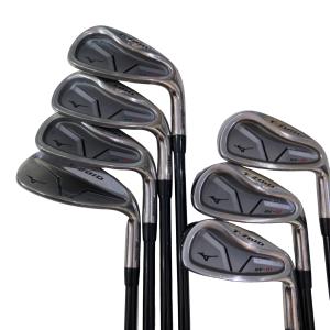 �s�|�y�n�h�c�@�q�u�|�O�P�@�@�V�r