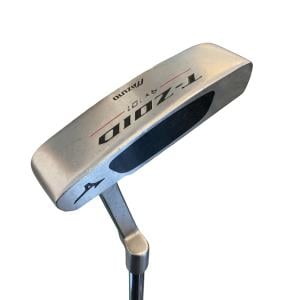 �s�|�y�n�h�c�@�q�u�P�O�P�@�R�S�C���`