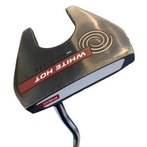 �v�g�h�s�d�@�g�n�s�@�o�q�n�@���V�@�R�S�C���`