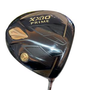 �w�w�h�n�@�o�q�h�l�d�i�Q�O�Q�P�j�@�P�O�D�T°