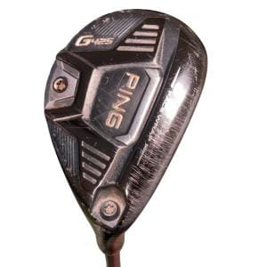 �f�S�Q�T�@�t�S�i�A�[�R�X�t���j