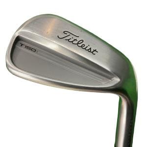 �s���������������@�s�P�T�O�i�Q�O�Q�T�j�@�S�W°