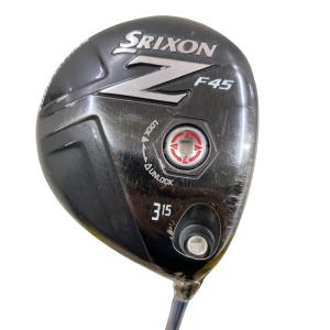 �r�q�h�w�n�m�@�y�@�e�S�T�@�R�v