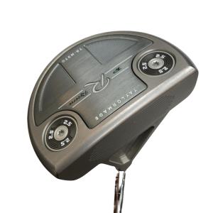 �s�o�@�q�������������@�s�q�t�r�r�@�l�R�s�b�@�R�S�C���`