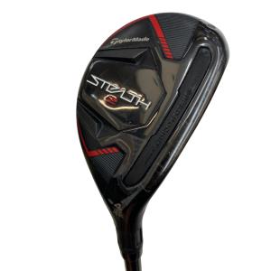 �r�s�d�`�k�s�g�Q�@�t�S�@�t�r�`