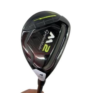 �l�Q�i�Q�O�P�V�j�@�t�S