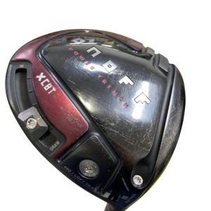 �n�m�n�e�e�i�Q�O�Q�S�j�@�`�j�`�@�P�O�D�T°