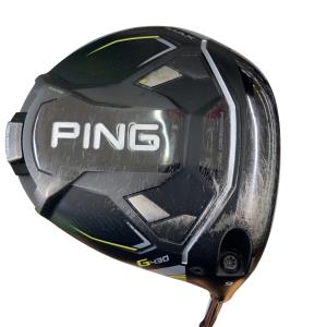 �f�S�R�O�@�l�`�w�@�@�X°