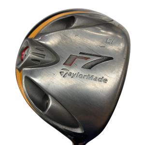 ���V�@�s���@�T�v�@�P�W°