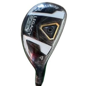 �k�d�f�`�b�x�@�a�k�`�b�j�i�Q�O�P�R�j�@�t�S