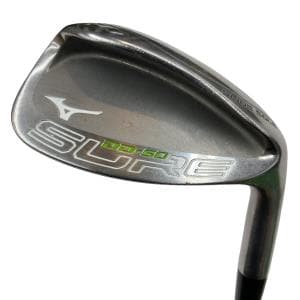 �r�t�q�d�@�c�c�@�T�O°