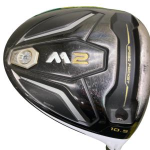 �l�Q�@�P�O�D�T°