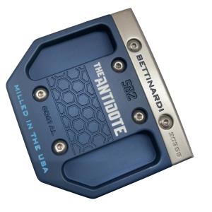 �a�d�s�s�h�m�`�q�c�h�@�`�m�s�h�c�n�s�d�@�r�a�Q�@�R�R�C���`