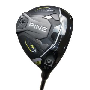 �f�S�R�O�@�l�`�w�@�T�v