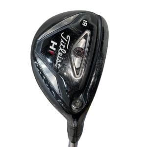 �W�P�U�@�g�P�@�P�X°