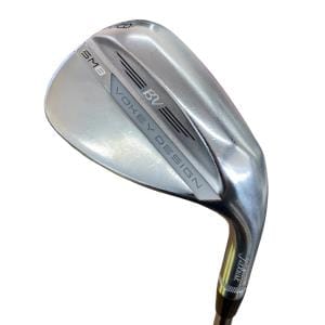 �u�n�j�d�x�@�r�o�h�m�@�l�h�k�k�d�c�@�r�l�W�@�c�A�[�N�����@�T�W°�^�P�Q°�c