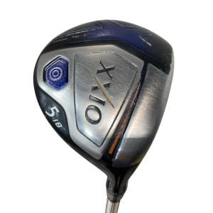 �w�w�h�n�i�Q�O�P�W�j�@�T�v