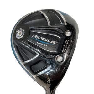 �q�n�f�t�d�@�r�s�`�q�@�R�v