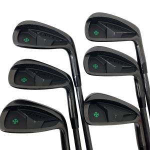 �b�n�l�o�d�s�h�y�h�n�m�d�@�T�U�W�@�s�P�@�U�r