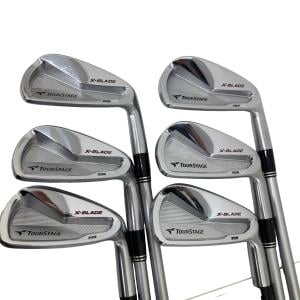 �s�n�t�q�r�s�`�f�d�@�w�|�a�k�`�c�d�@�V�O�X�@�b�a�@�U�r