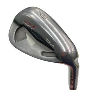 �o�h�m�f�@�f�n�q�f�d�@�s�n�t�q�@�E�F�b�W�@�T�O�^�r�r