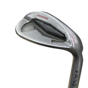 �o�h�m�f�@�f�n�q�f�d�@�s�n�t�q�@�E�F�b�W�@�T�U�^�r�r