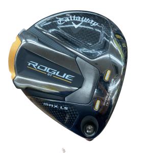 �q�n�f�t�d�@�r�s�@�l�`�w�@�k�r�@�P�O�D�T°