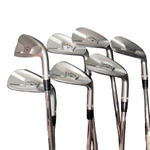 �`�o�d�w�@�l�a�@�W�r