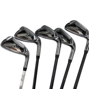 �������������@�w�@�y�@�b�`�u�h�s�x�@�T�r