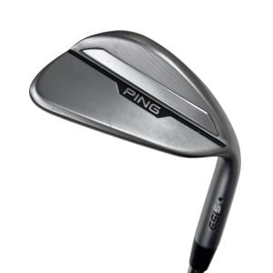 �o�h�m�f�@���P�T�X�@�T�U°�^�P�O°�@�d